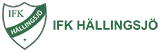 IFK HÄLLINGSJÖ Logo